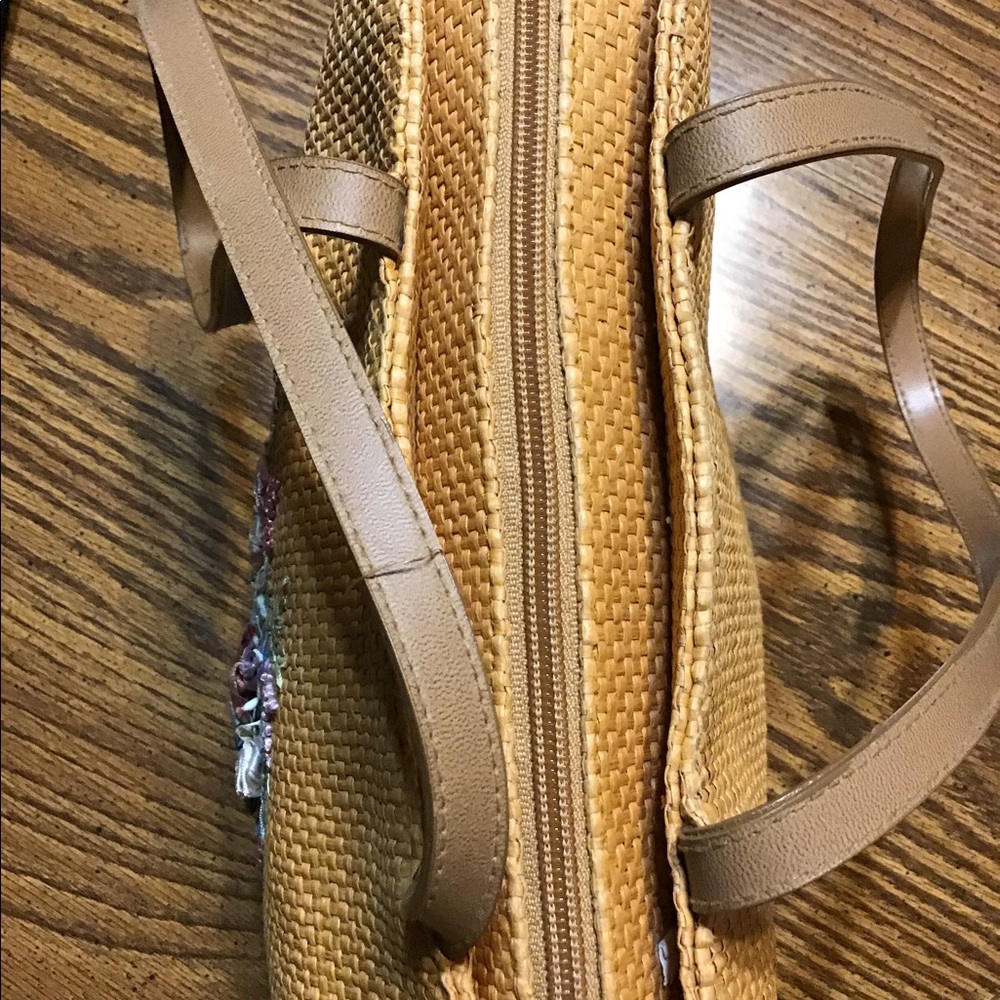 Woman’s purse cappelli straworld - Picture 9 of 12